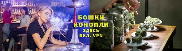 прущие крисы Дмитров