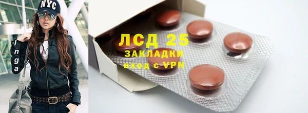 прущая мука Дмитриев