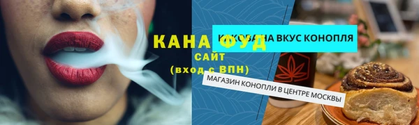 прущая мука Дмитриев