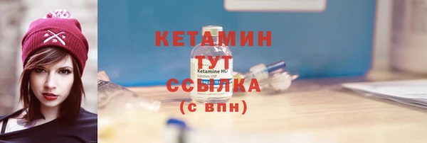 прущая мука Дмитриев