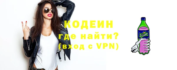 прущая мука Дмитриев
