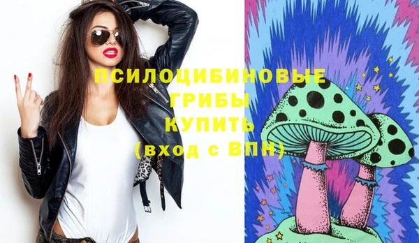 прущие крисы Дмитров