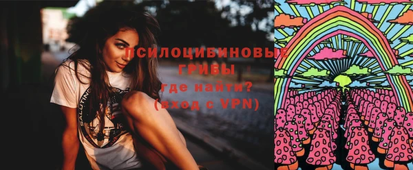 MDMA Дмитровск