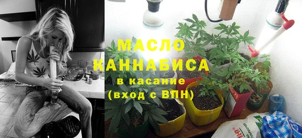 прущая мука Дмитриев
