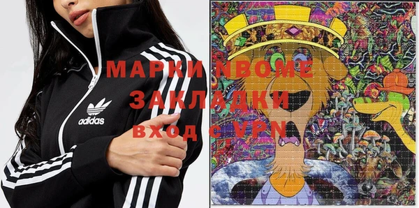 прущая мука Дмитриев