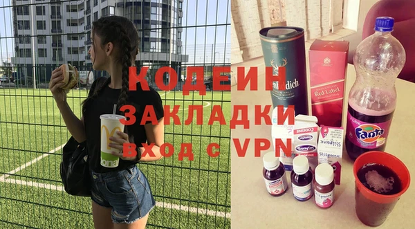 прущая мука Дмитриев