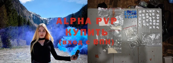 прущая мука Дмитриев