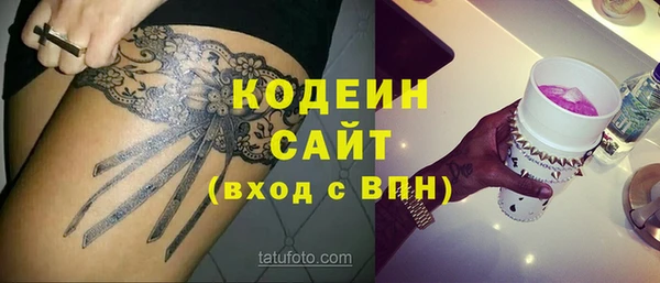 прущая мука Дмитриев